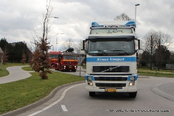 13e-Truckrun-Horst-2012-150412-1955
