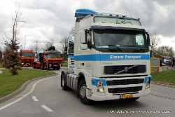 13e-Truckrun-Horst-2012-150412-1956