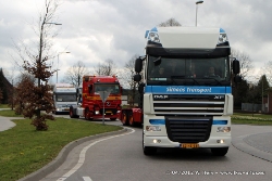 13e-Truckrun-Horst-2012-150412-1957