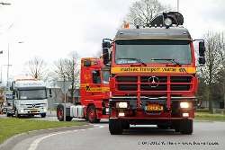 13e-Truckrun-Horst-2012-150412-1958