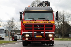 13e-Truckrun-Horst-2012-150412-1959