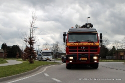 13e-Truckrun-Horst-2012-150412-1960