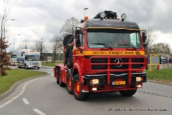 13e-Truckrun-Horst-2012-150412-1961