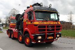 13e-Truckrun-Horst-2012-150412-1962