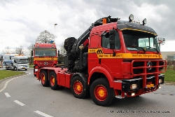 13e-Truckrun-Horst-2012-150412-1963