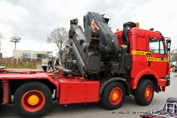 13e-Truckrun-Horst-2012-150412-1964