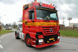 13e-Truckrun-Horst-2012-150412-1965