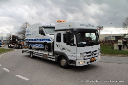 13e-Truckrun-Horst-2012-150412-1966