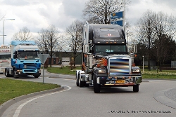 13e-Truckrun-Horst-2012-150412-1967