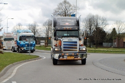 13e-Truckrun-Horst-2012-150412-1968