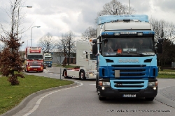 13e-Truckrun-Horst-2012-150412-1970