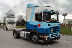 13e-Truckrun-Horst-2012-150412-1971