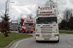 13e-Truckrun-Horst-2012-150412-1972