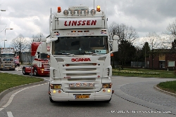 13e-Truckrun-Horst-2012-150412-1973