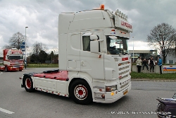 13e-Truckrun-Horst-2012-150412-1974