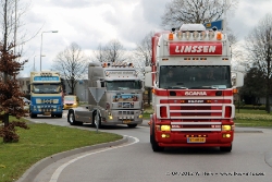 13e-Truckrun-Horst-2012-150412-1975