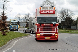 13e-Truckrun-Horst-2012-150412-1976