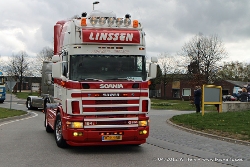 13e-Truckrun-Horst-2012-150412-1977