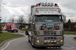 13e-Truckrun-Horst-2012-150412-1980