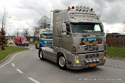 13e-Truckrun-Horst-2012-150412-1981