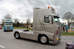13e-Truckrun-Horst-2012-150412-1982