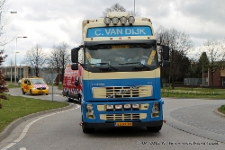 13e-Truckrun-Horst-2012-150412-1983