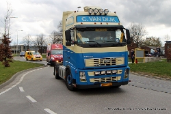 13e-Truckrun-Horst-2012-150412-1984