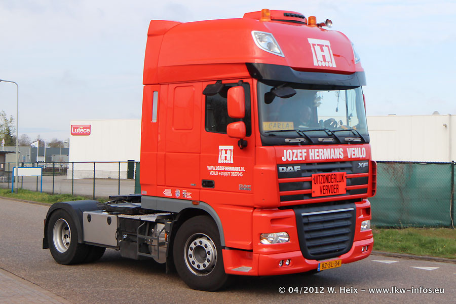 13e-Truckrun-Horst-2012-150412-0121.jpg