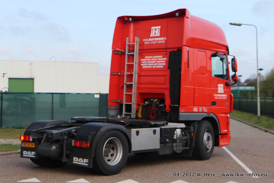 13e-Truckrun-Horst-2012-150412-0122.jpg