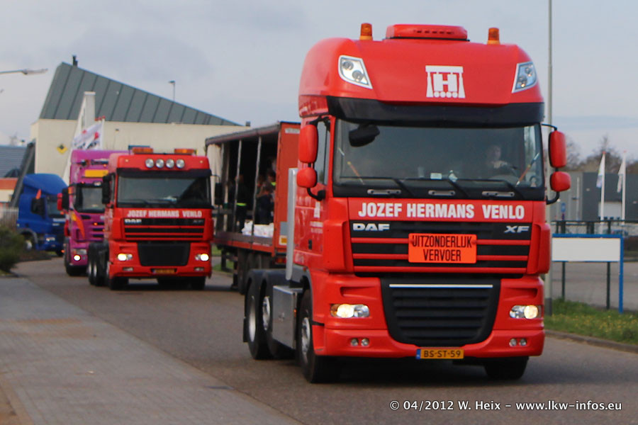 13e-Truckrun-Horst-2012-150412-0123.jpg