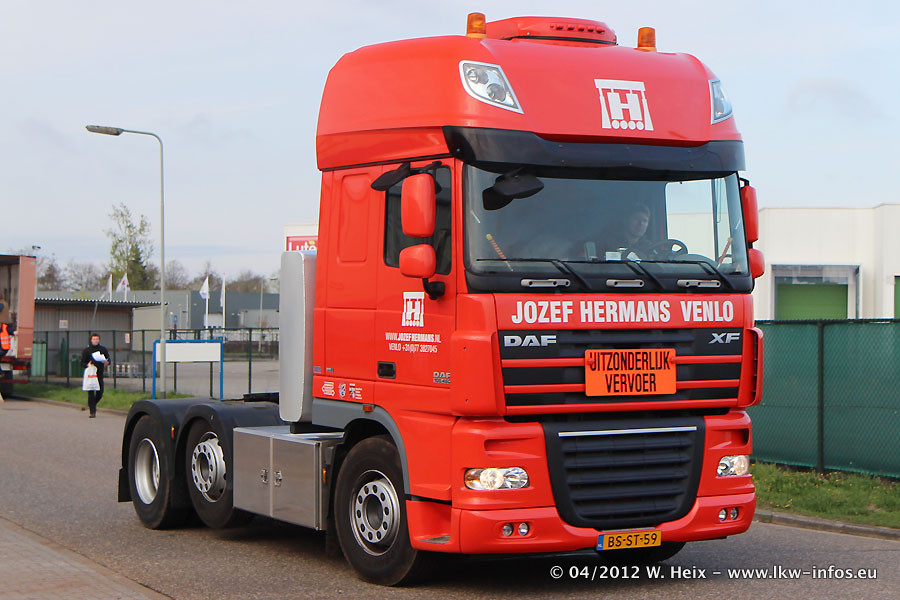 13e-Truckrun-Horst-2012-150412-0125.jpg