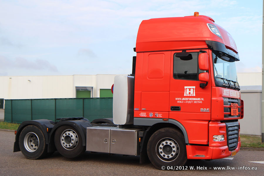 13e-Truckrun-Horst-2012-150412-0126.jpg
