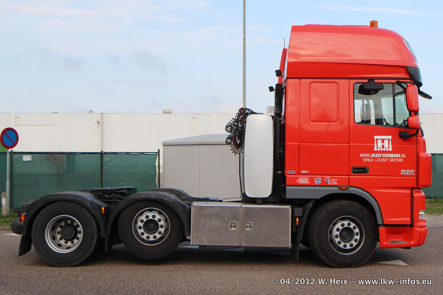 13e-Truckrun-Horst-2012-150412-0127.jpg