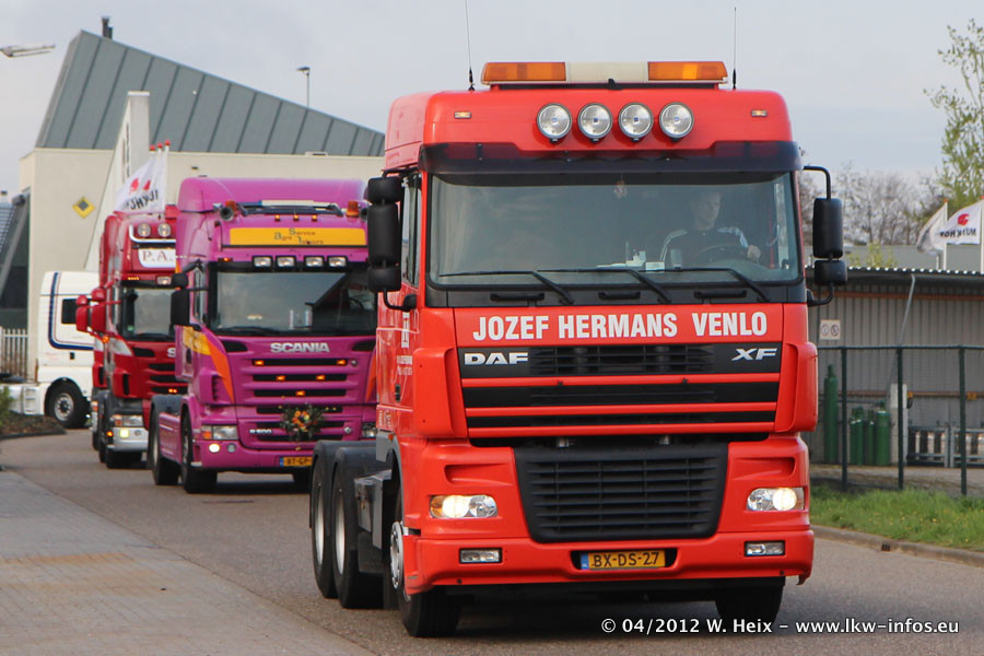13e-Truckrun-Horst-2012-150412-0129.jpg