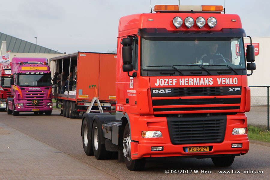 13e-Truckrun-Horst-2012-150412-0131.jpg