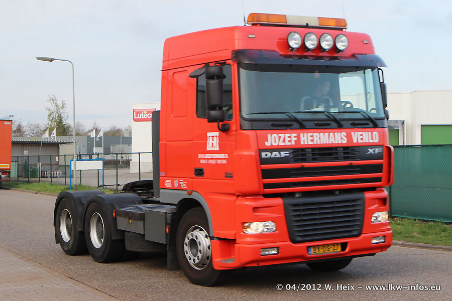 13e-Truckrun-Horst-2012-150412-0132.jpg