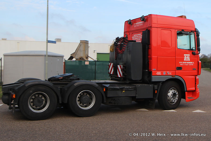 13e-Truckrun-Horst-2012-150412-0133.jpg