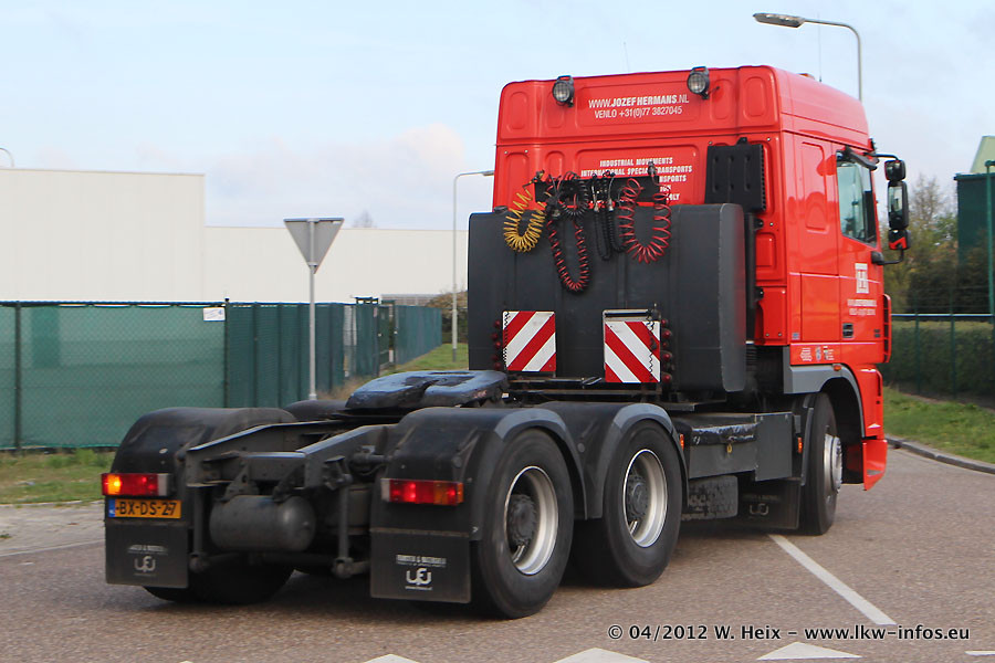 13e-Truckrun-Horst-2012-150412-0134.jpg