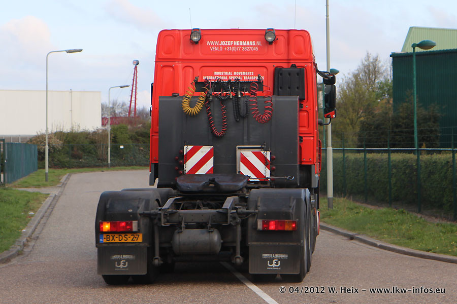 13e-Truckrun-Horst-2012-150412-0135.jpg