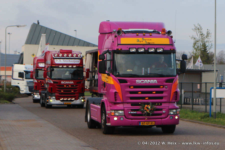 13e-Truckrun-Horst-2012-150412-0136.jpg