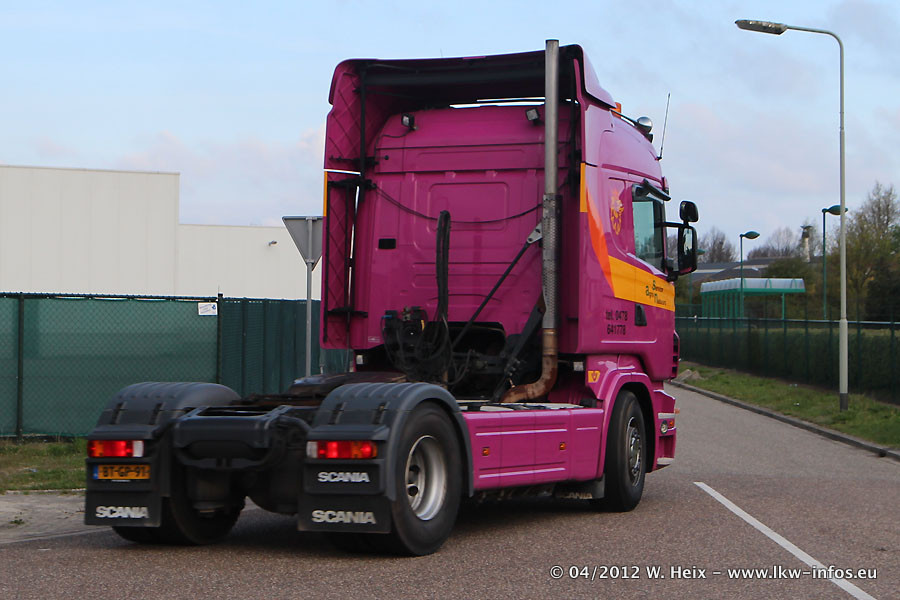 13e-Truckrun-Horst-2012-150412-0139.jpg
