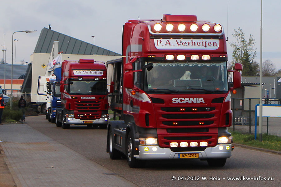 13e-Truckrun-Horst-2012-150412-0140.jpg