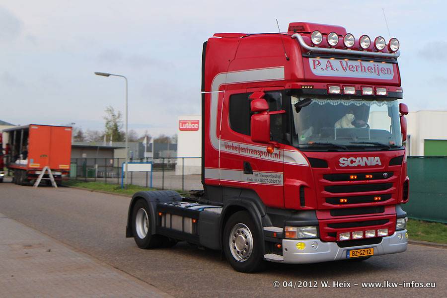 13e-Truckrun-Horst-2012-150412-0142.jpg