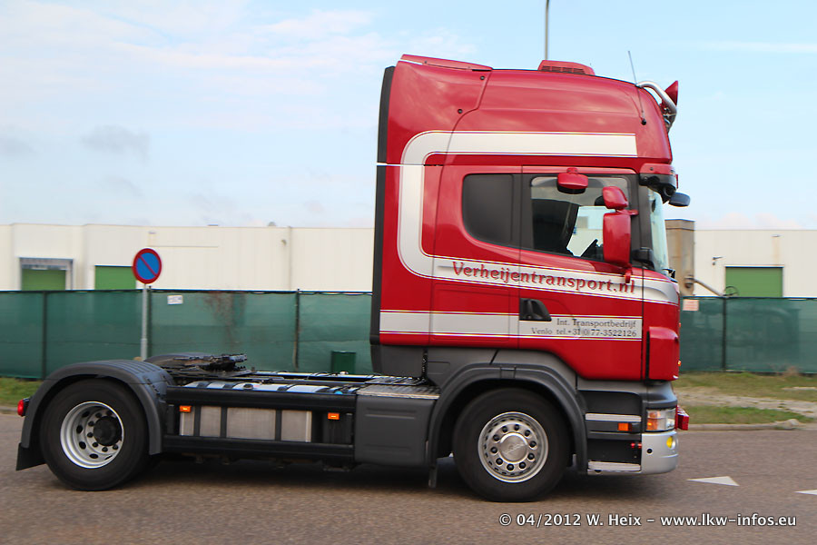 13e-Truckrun-Horst-2012-150412-0143.jpg
