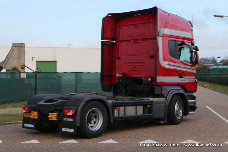 13e-Truckrun-Horst-2012-150412-0144.jpg