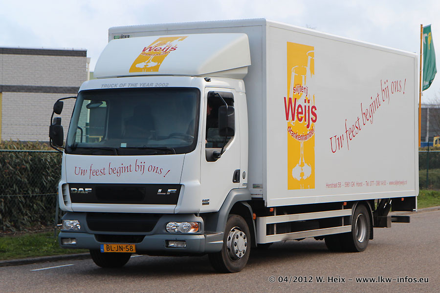 13e-Truckrun-Horst-2012-150412-0145.jpg