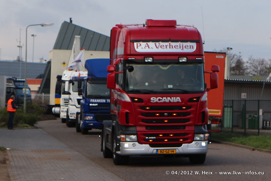 13e-Truckrun-Horst-2012-150412-0146.jpg