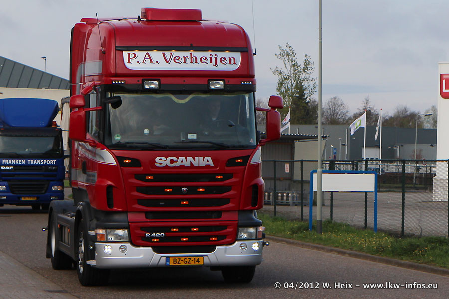13e-Truckrun-Horst-2012-150412-0147.jpg