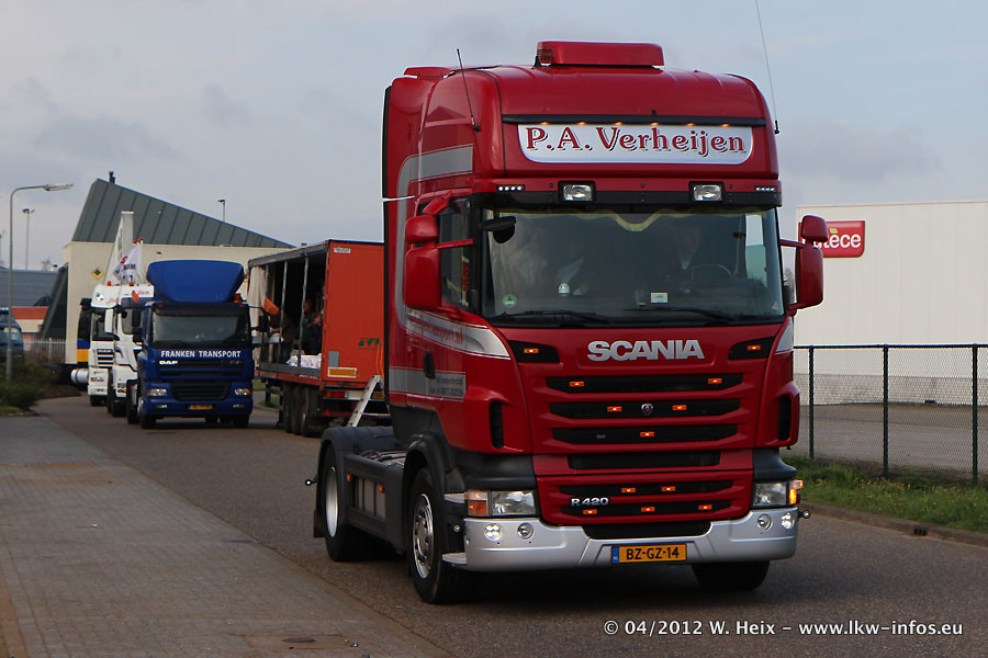 13e-Truckrun-Horst-2012-150412-0148.jpg