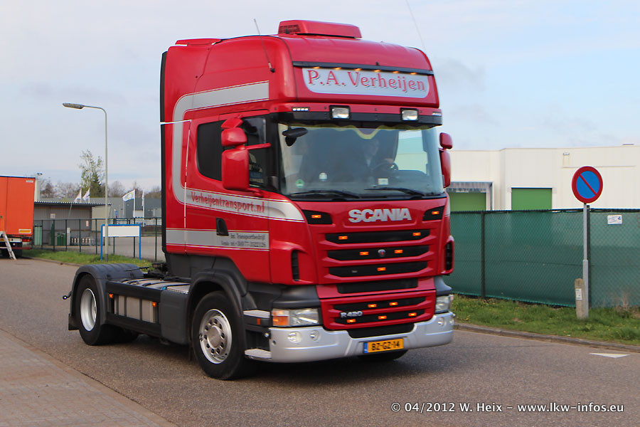 13e-Truckrun-Horst-2012-150412-0149.jpg